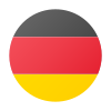 streaming coent de logo