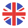 streaming coent de logo