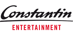 streaming coent de logo